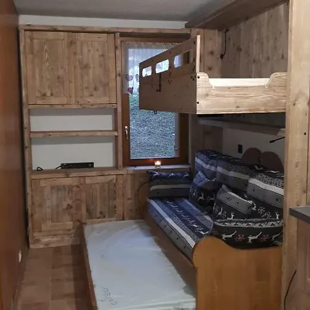 Hsl Valmorel