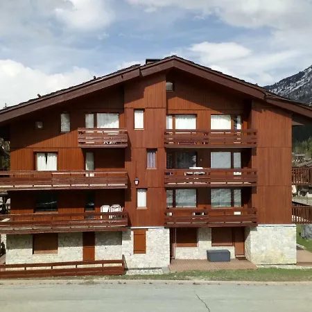 Apartman Hsl
